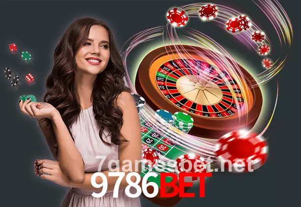 vivo no cassino 9786bet