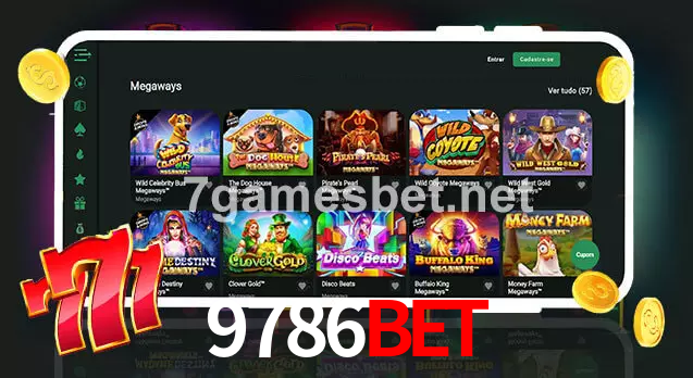 9786bet aplicativo