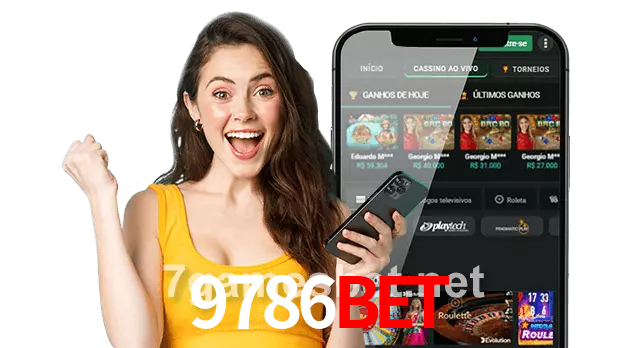 9786bet