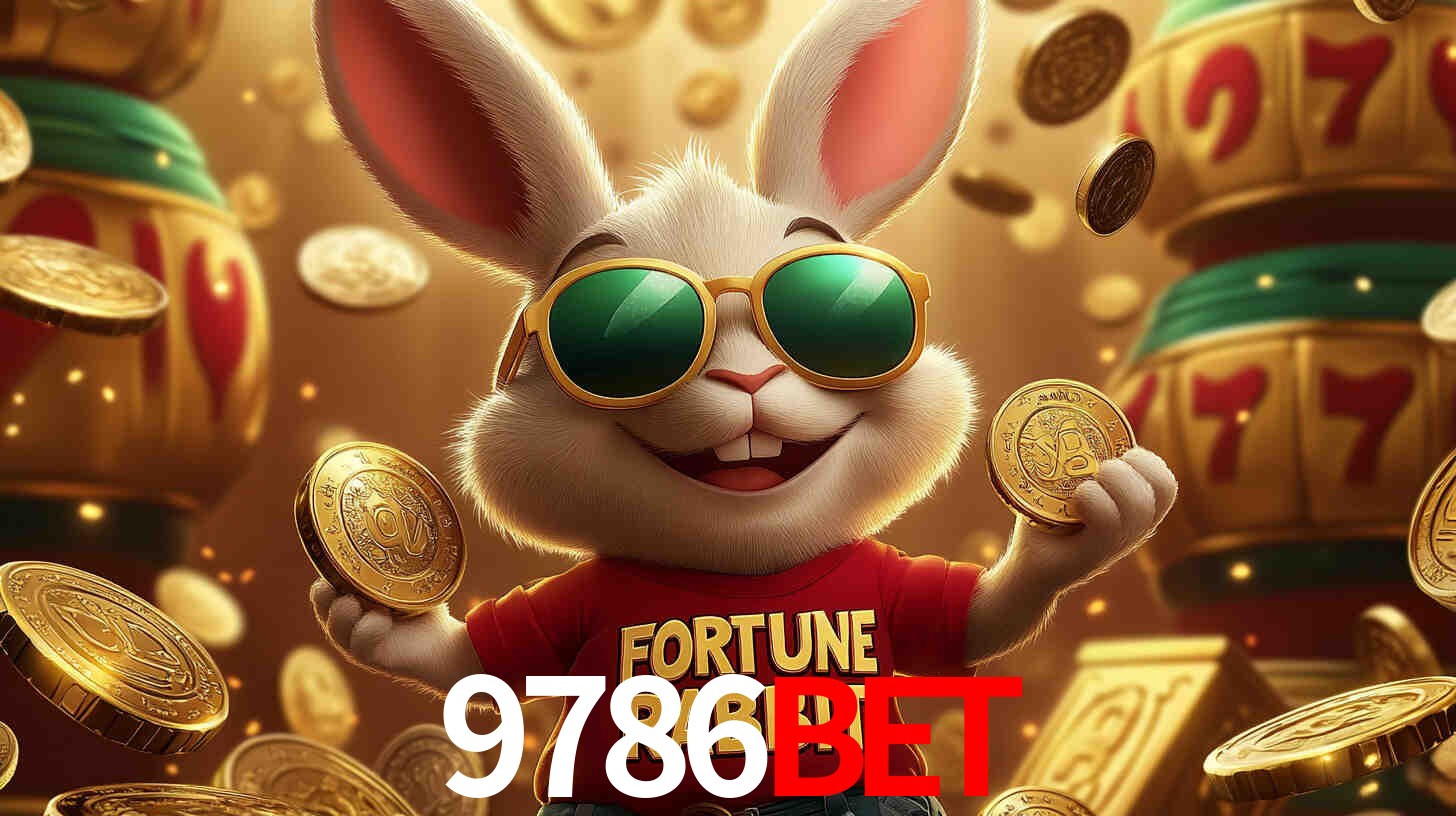9786bet,9786bet.com