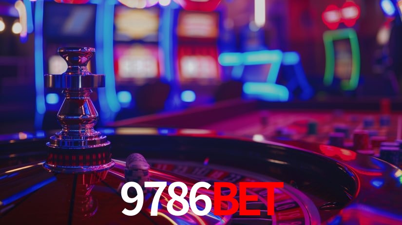 9786bet