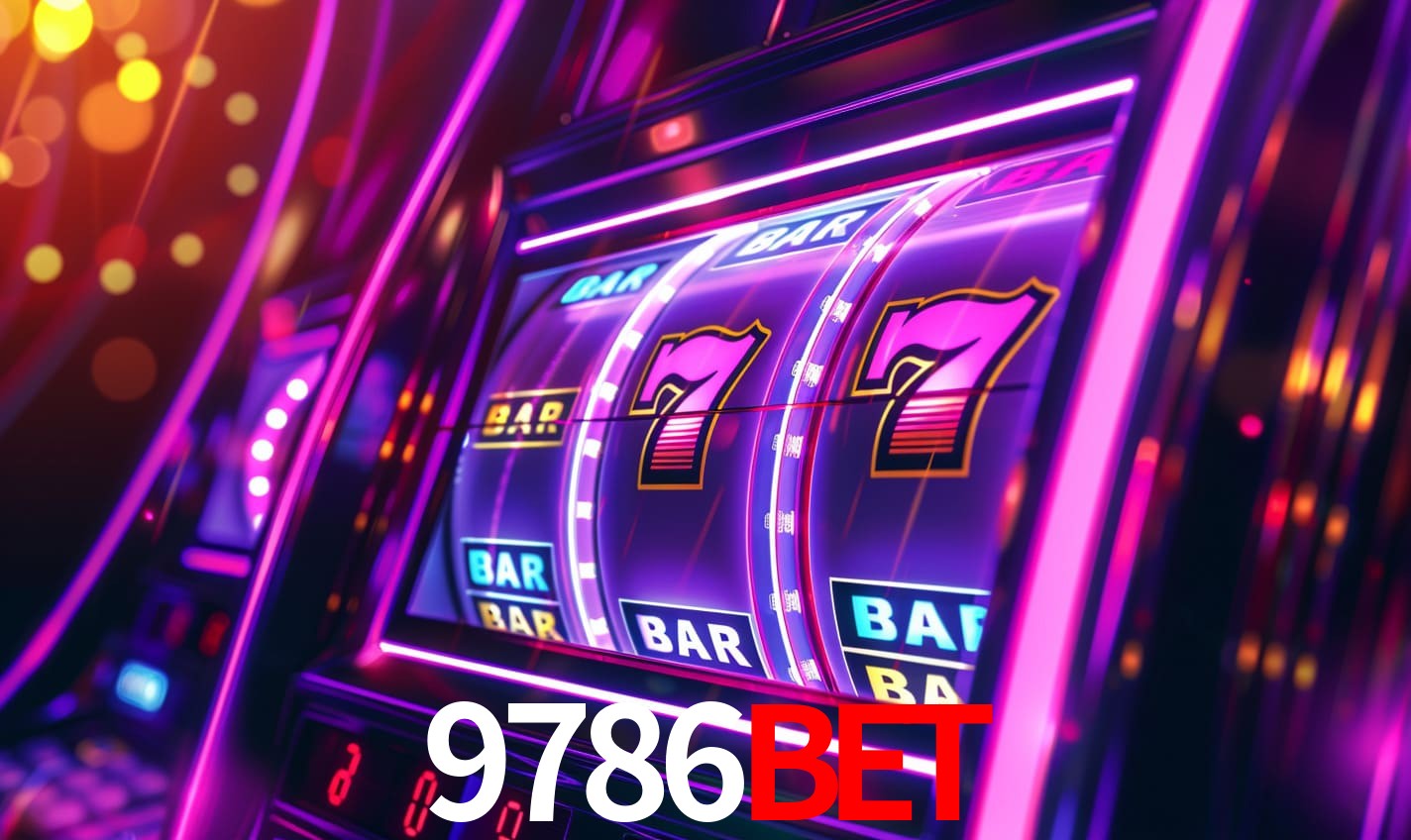 9786bet