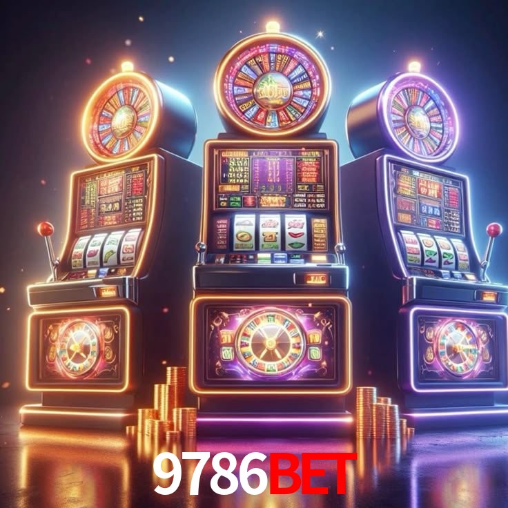 9786bet,9786bet.com
