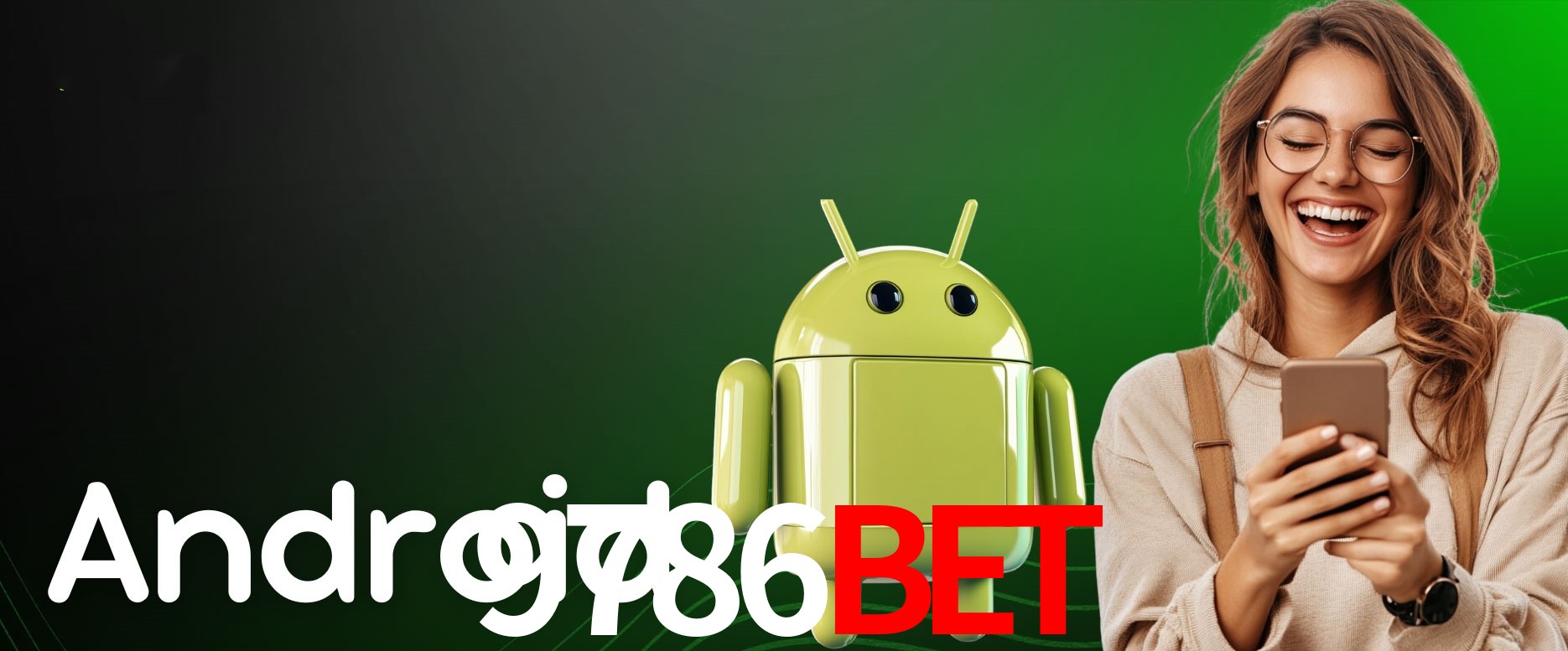 Quick Registration 9786bet