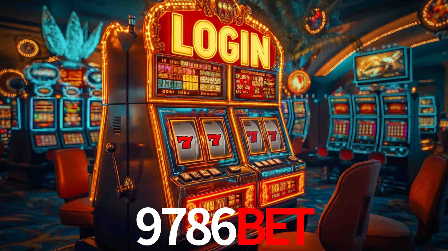 9786bet,9786bet.com