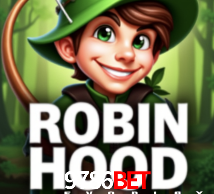 Game Providers 9786bet