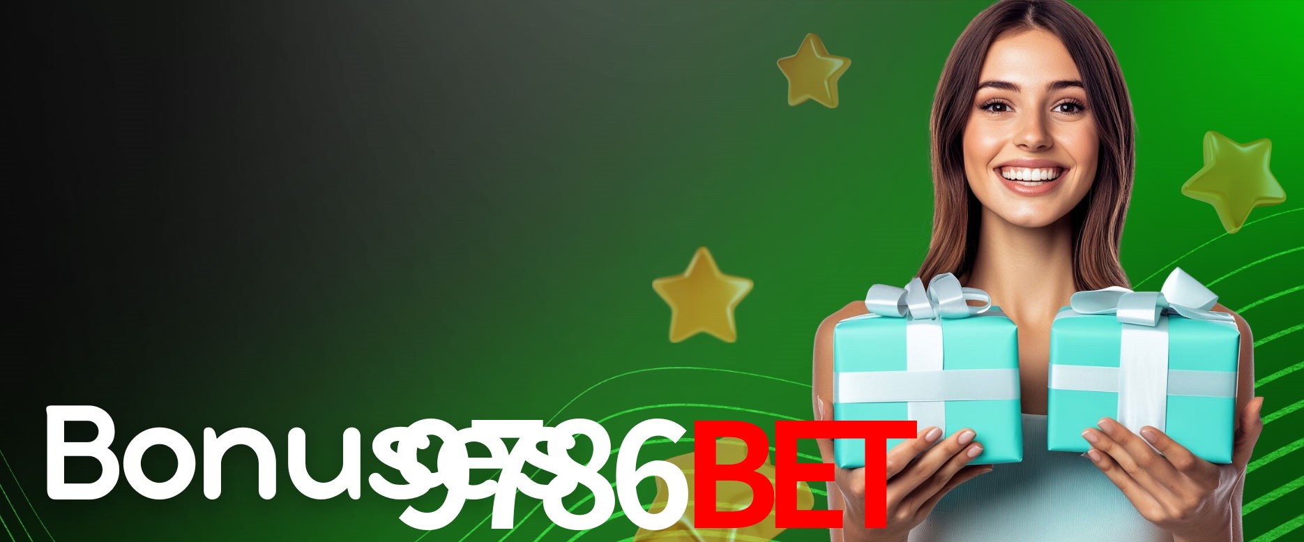 Account Benefits 9786bet