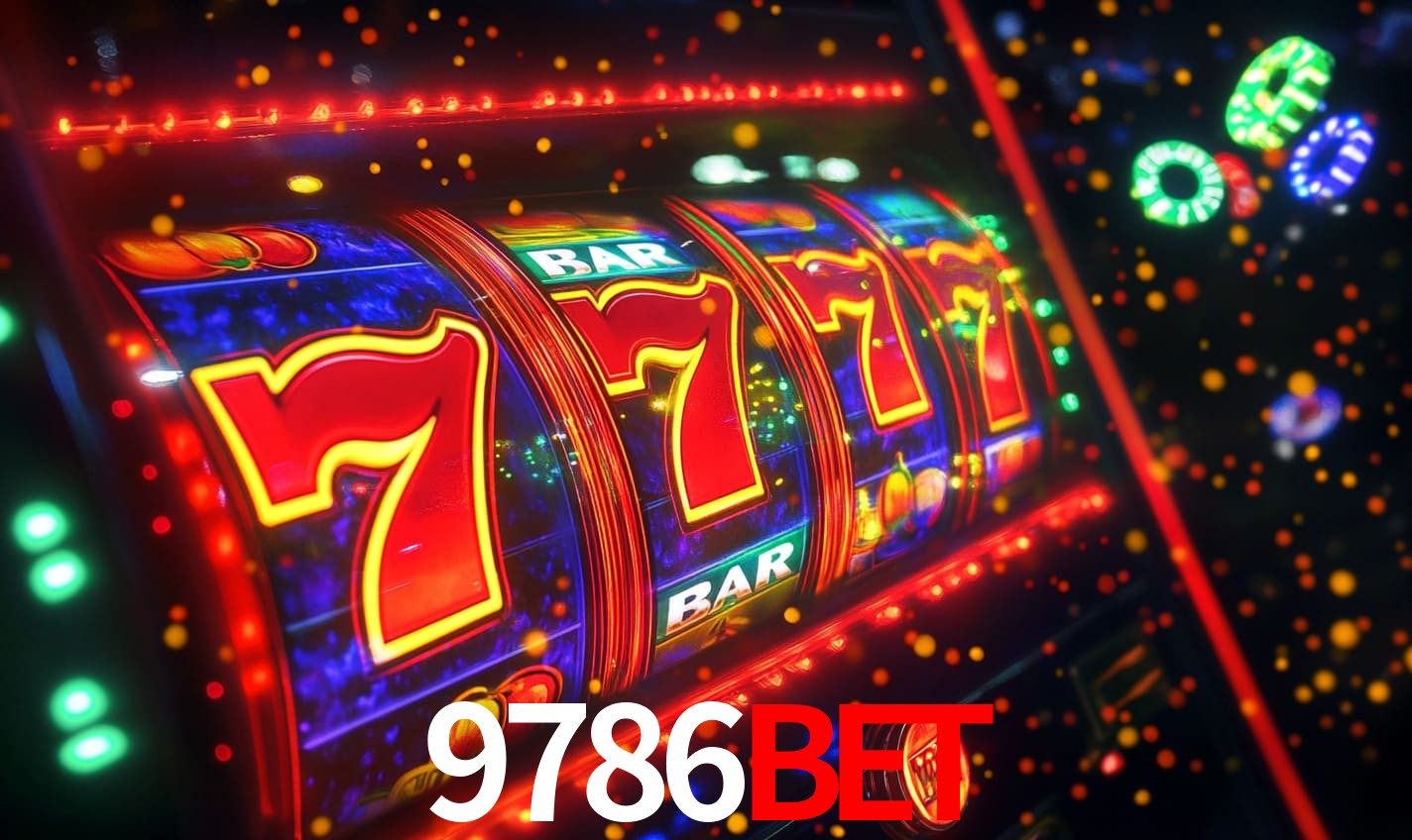 9786bet,9786bet.com