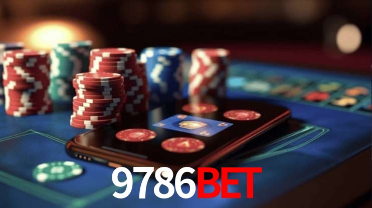 Estratégias Crash Games 9786bet