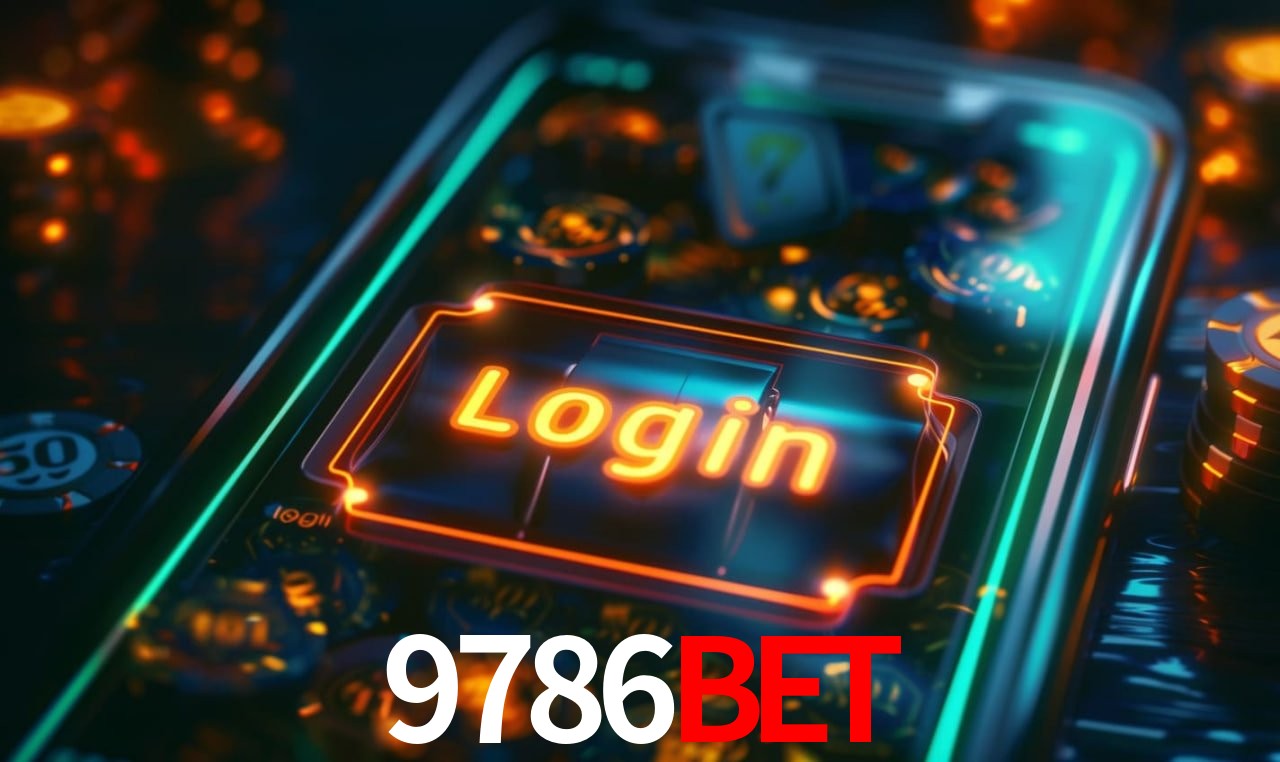 Spaceman Game 9786bet