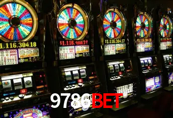 Apostas Esportivas na 9786bet: Um Guia Completo