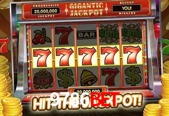 Desvendando o Mundo dos Jogos Virtuais na 9786bet