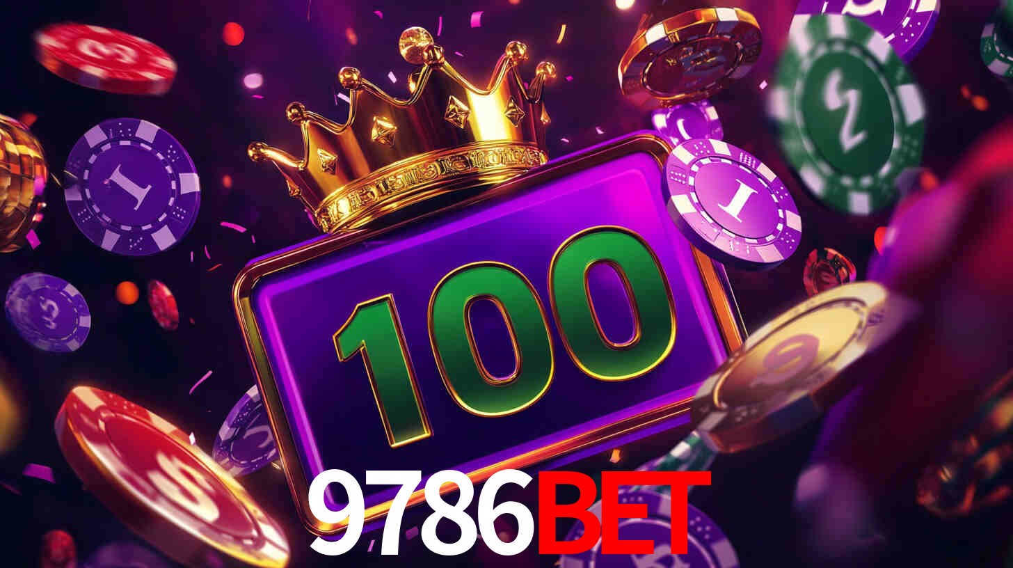 Exclusive Games 9786bet