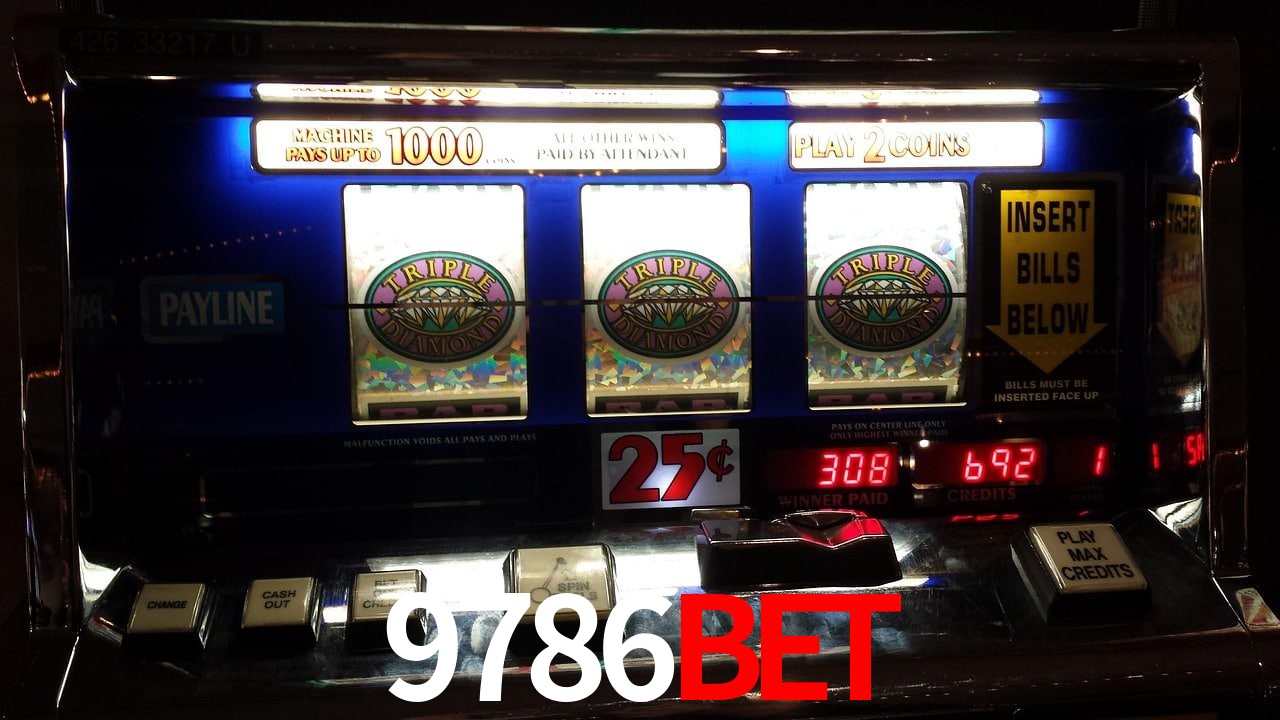 Aviator Game 9786bet