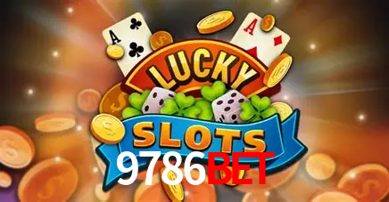 A Emoção da Loteria na 9786bet: Uma Chance de Mudança de Vida