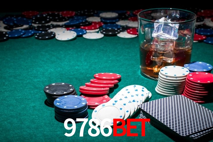 Jogo Spaceman 9786bet