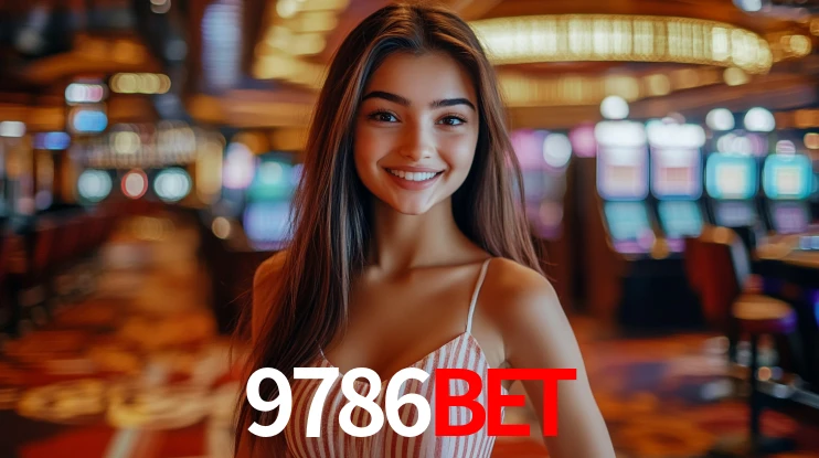 9786bet