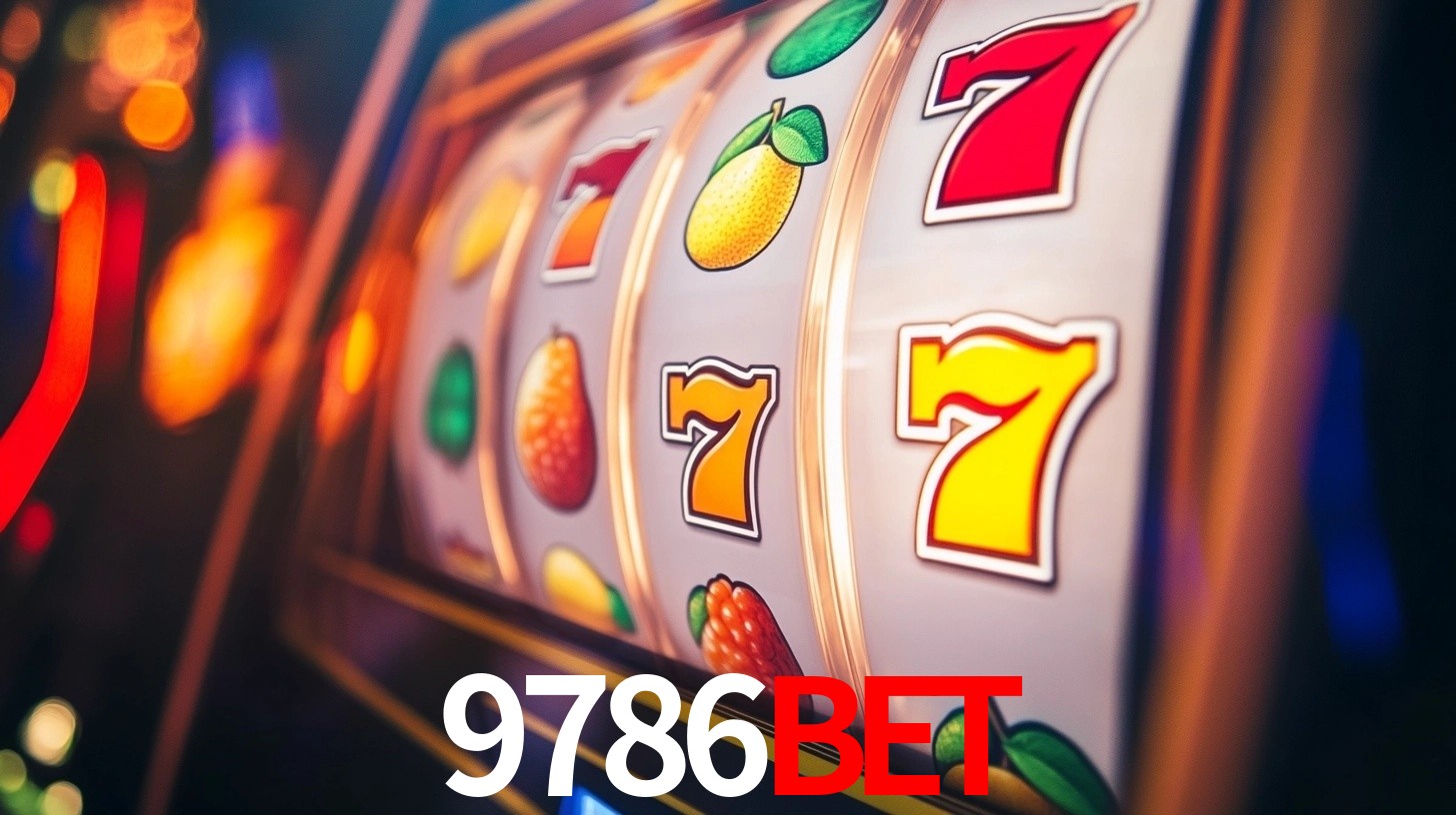 9786bet