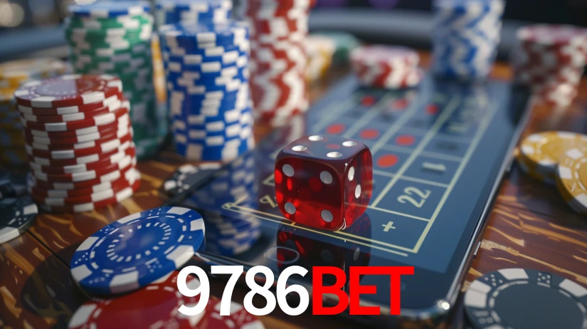 9786bet