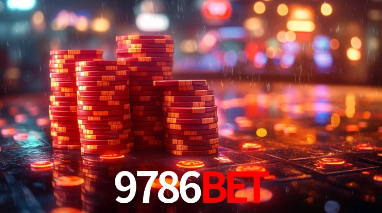 9786bet,9786bet.com