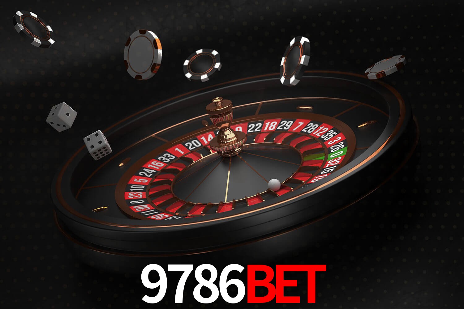9786bet: Seu Especialista em Apostas Esportivas Brasileiras