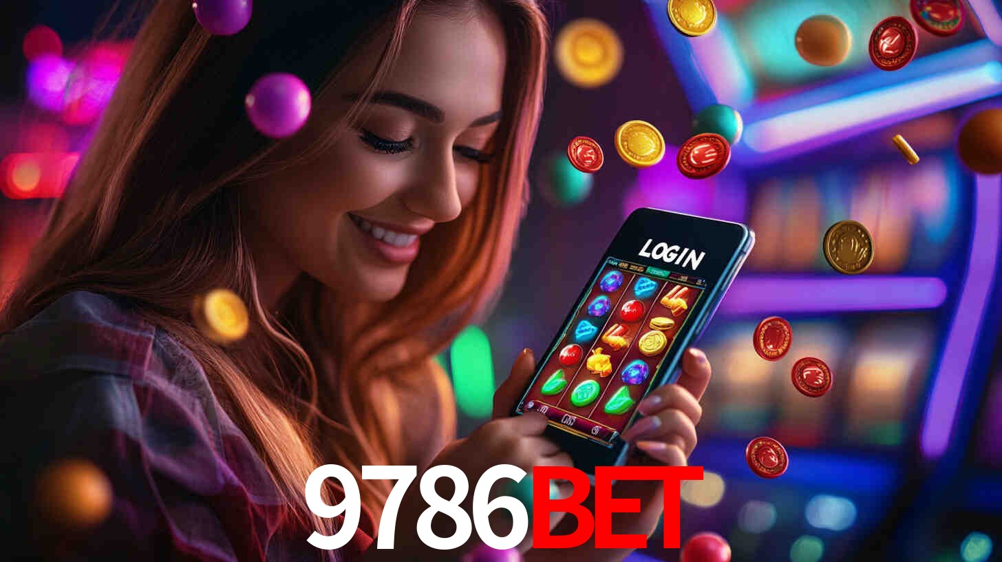 9786bet.com