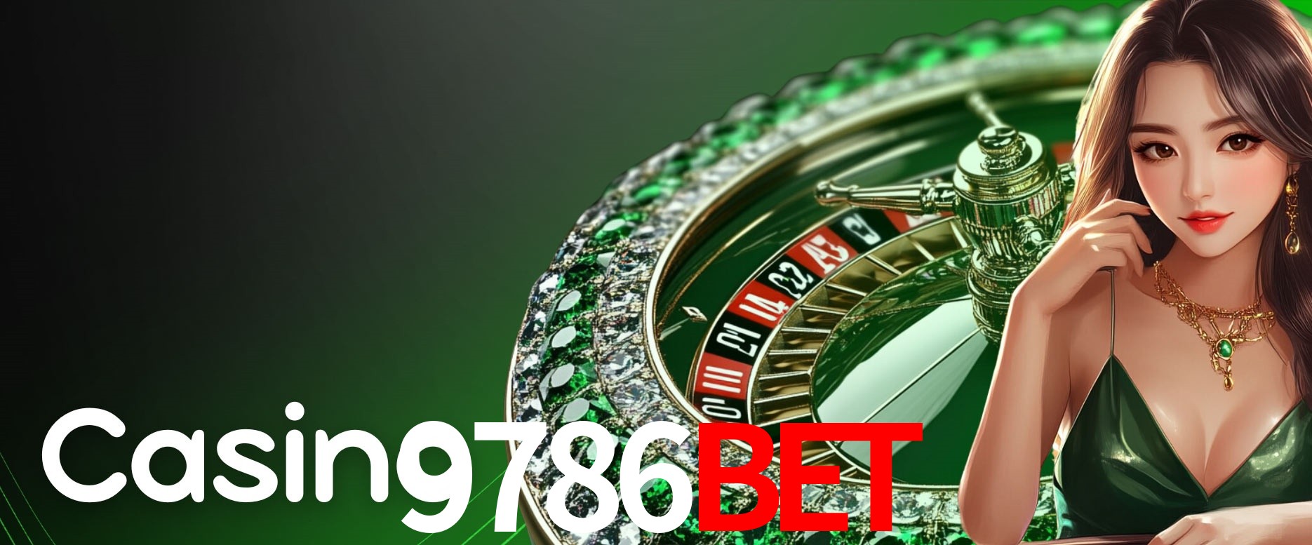 2FA Security 9786bet