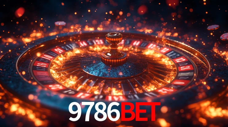 9786bet app
