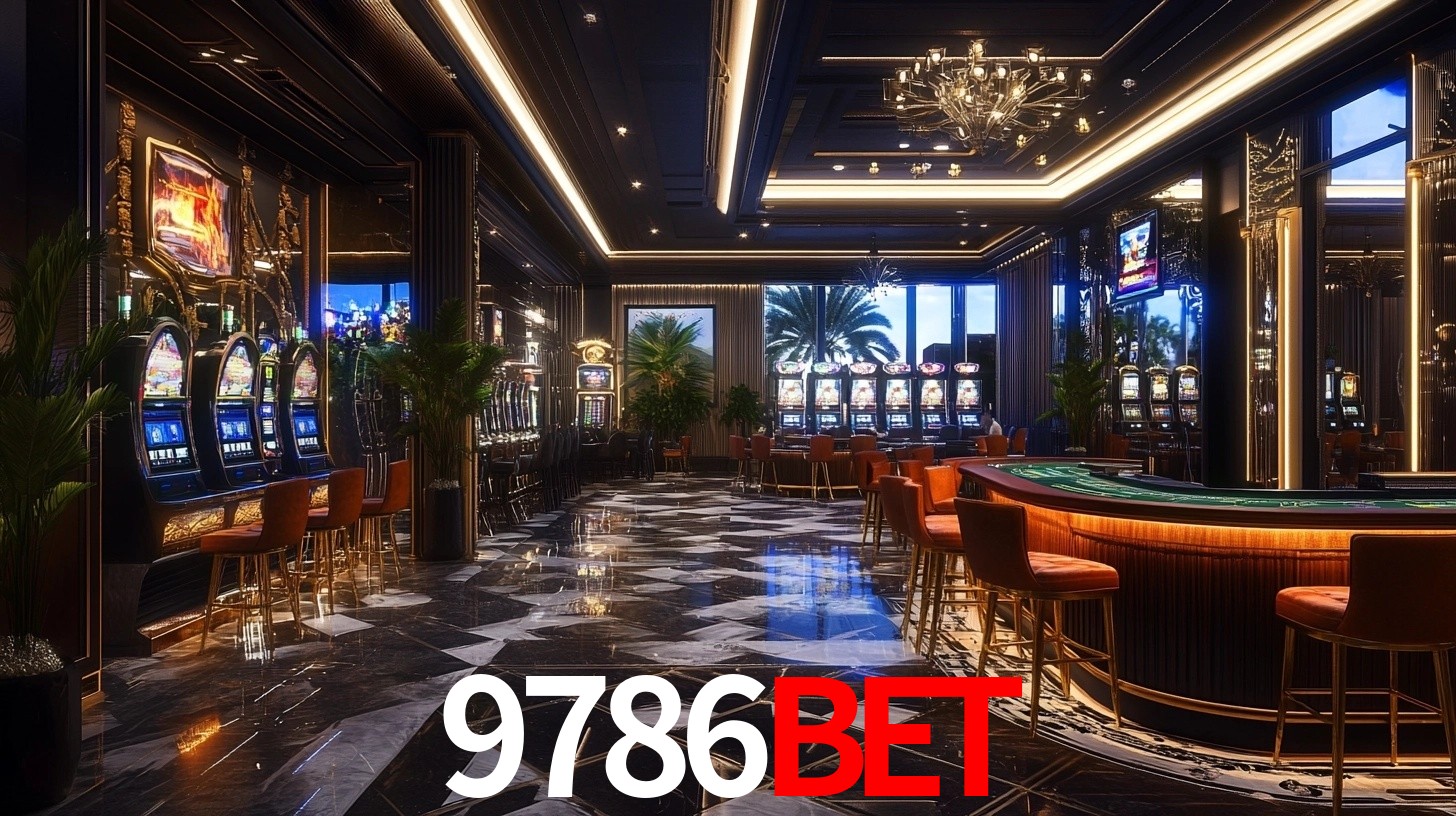 9786bet app
