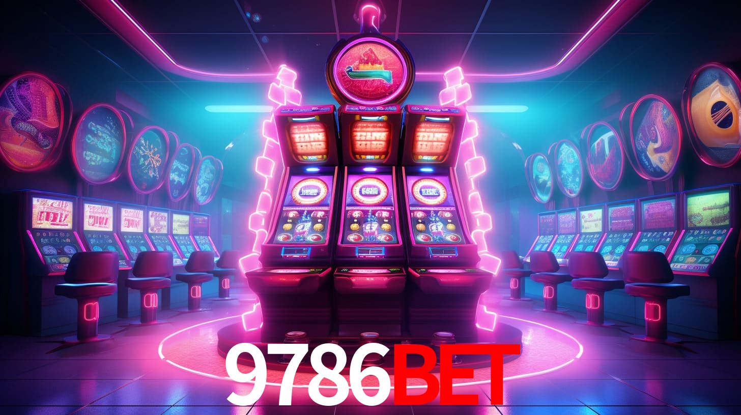 9786bet