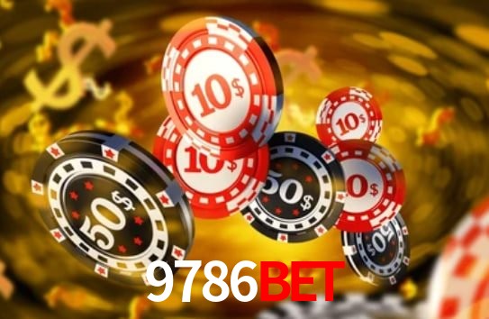 Apostas de Futebol 9786bet