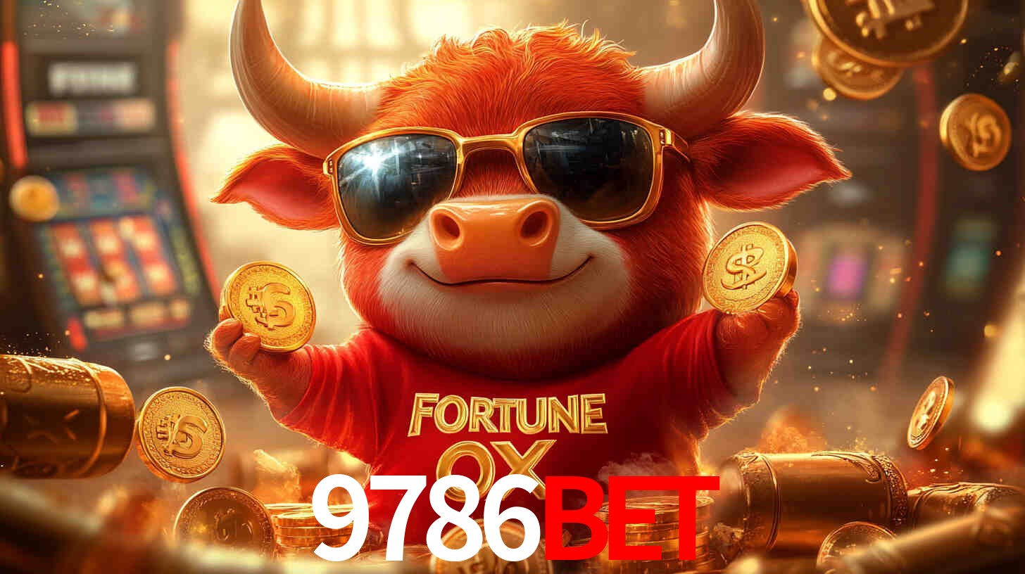 9786bet