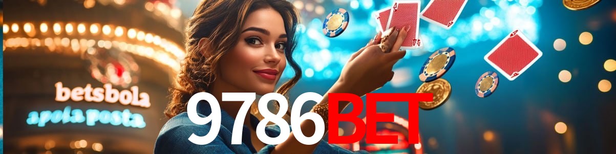 Sports Statistics 9786bet