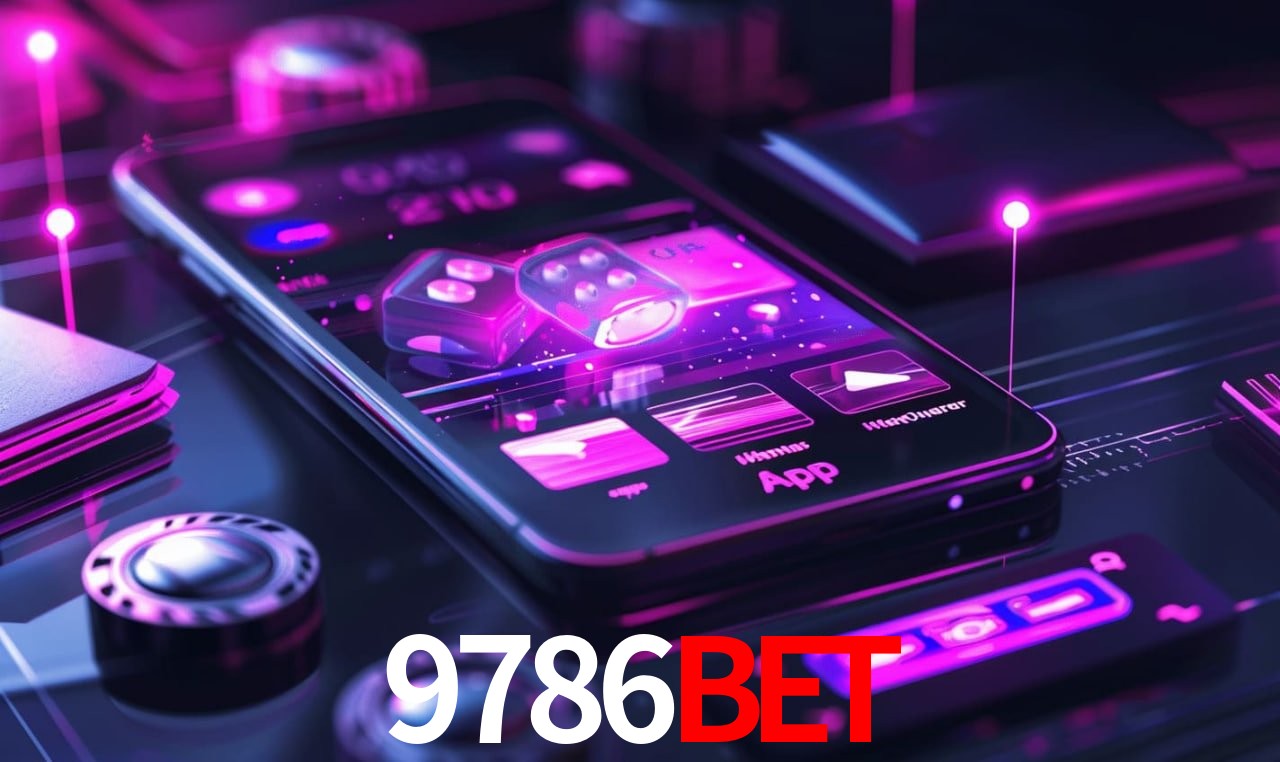 Crash Games Statistics 9786bet