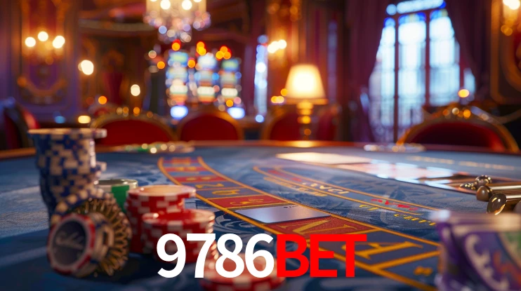 Player Reviews 9786bet