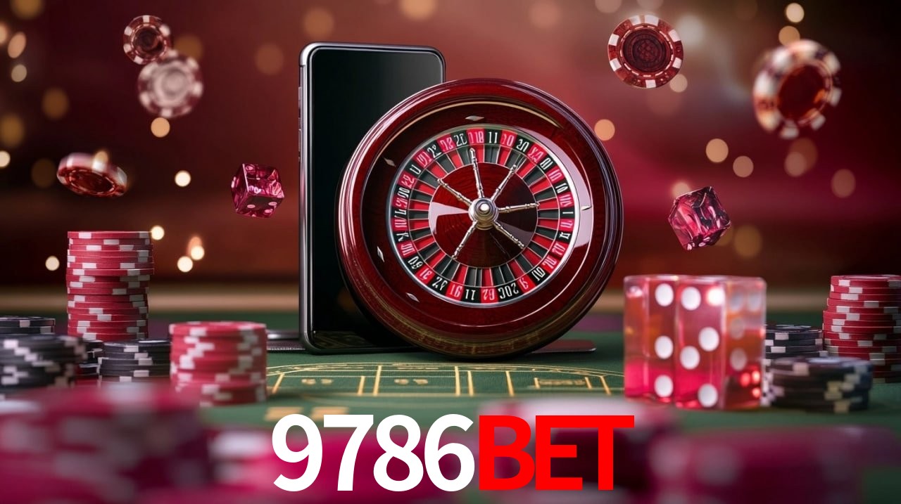 Crash Games Strategies 9786bet