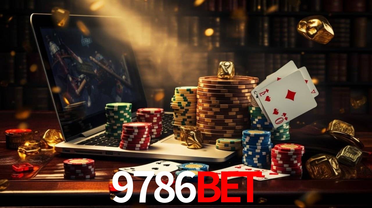 Jogo Aviator 9786bet