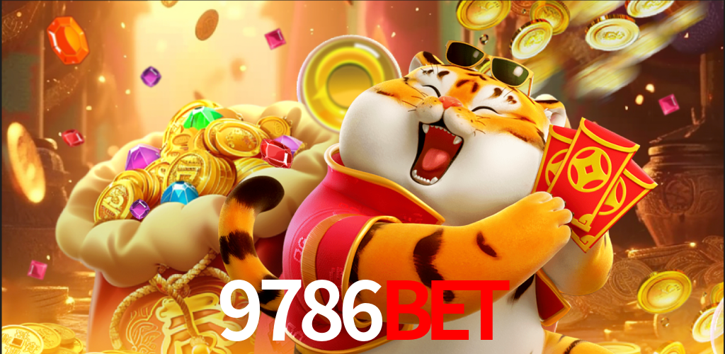 9786bet app