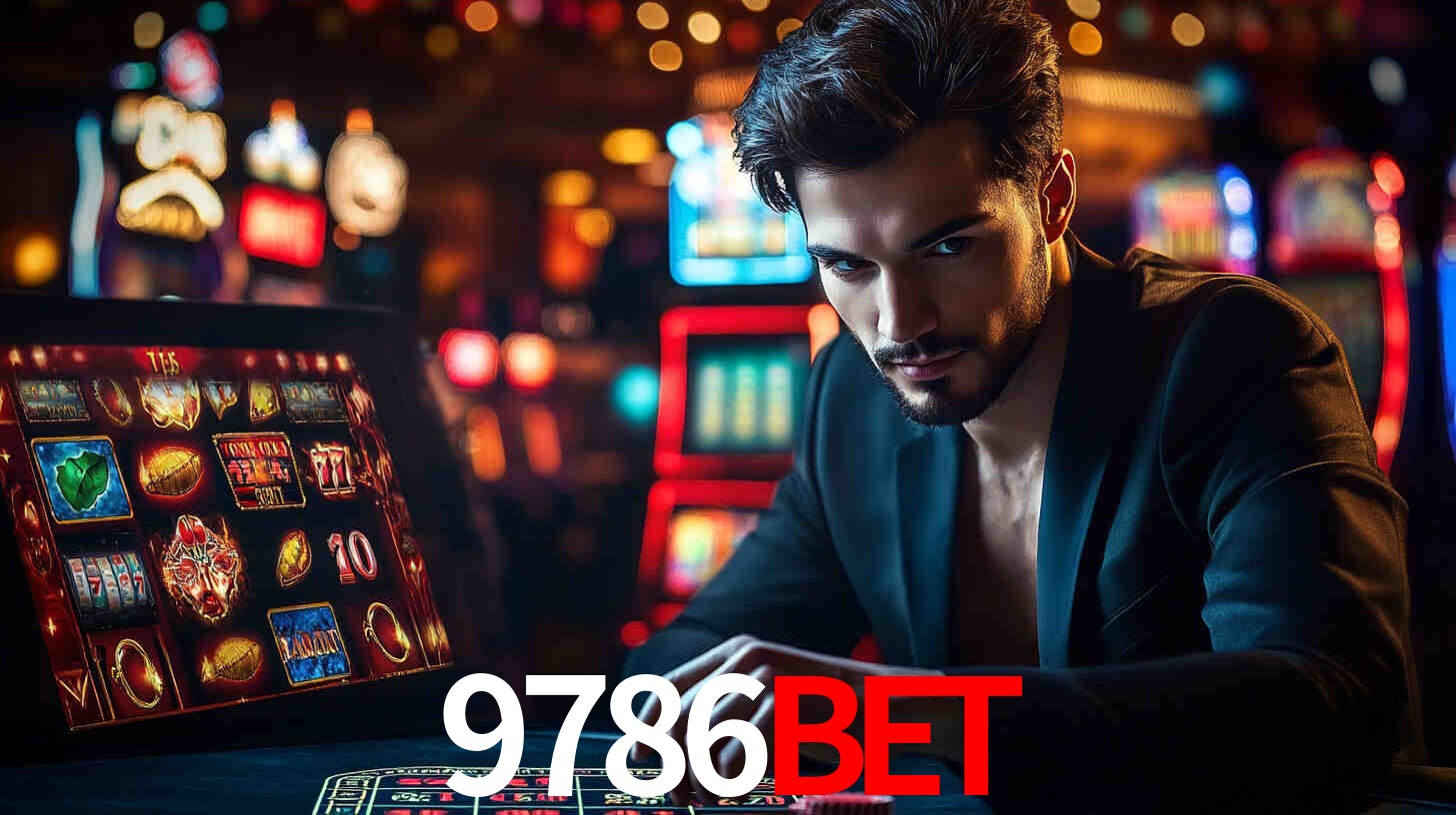 9786bet,9786bet.com