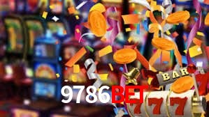9786bet.com