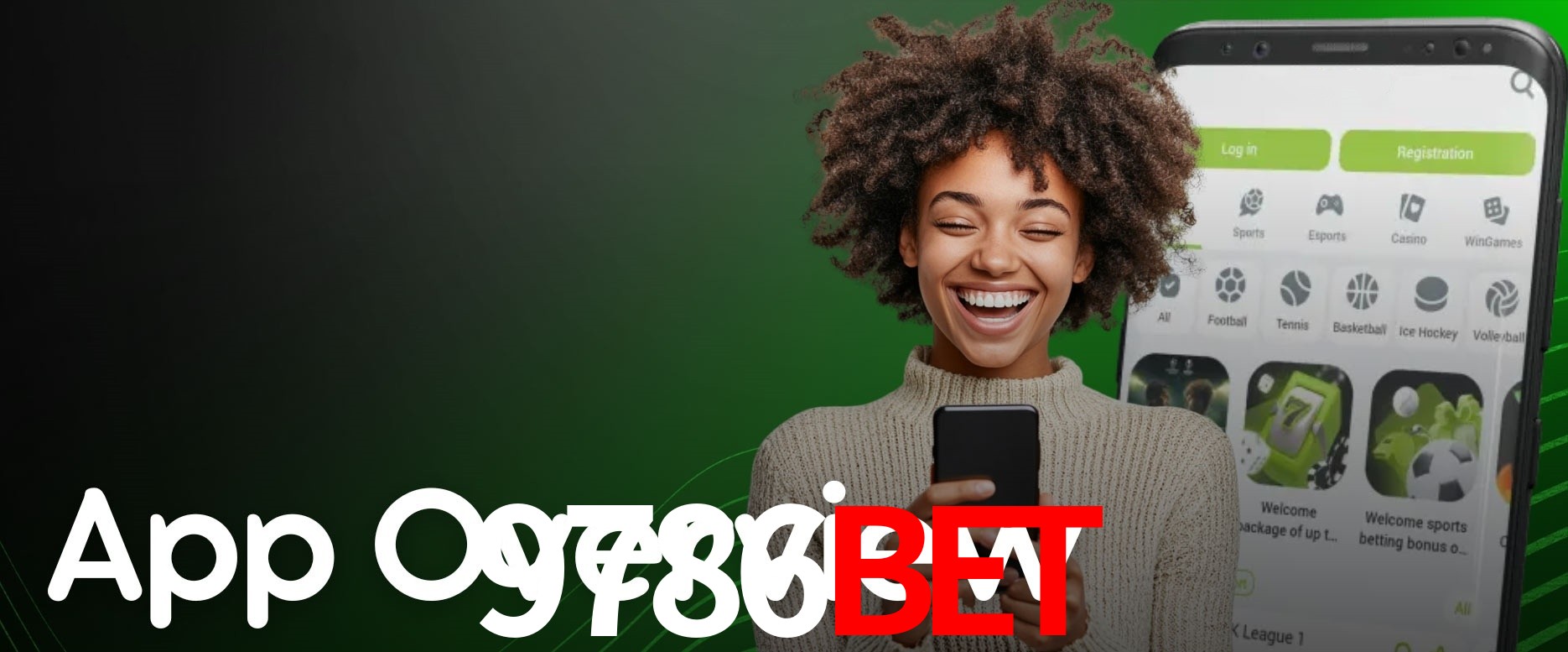 Secure Login 9786bet