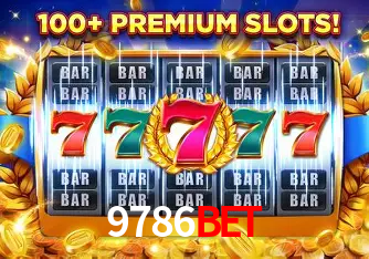 Desvendando o Mundo dos Jogos Virtuais na 9786bet