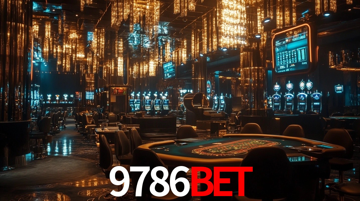 9786bet.com