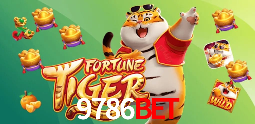 Basketball Betting 9786bet