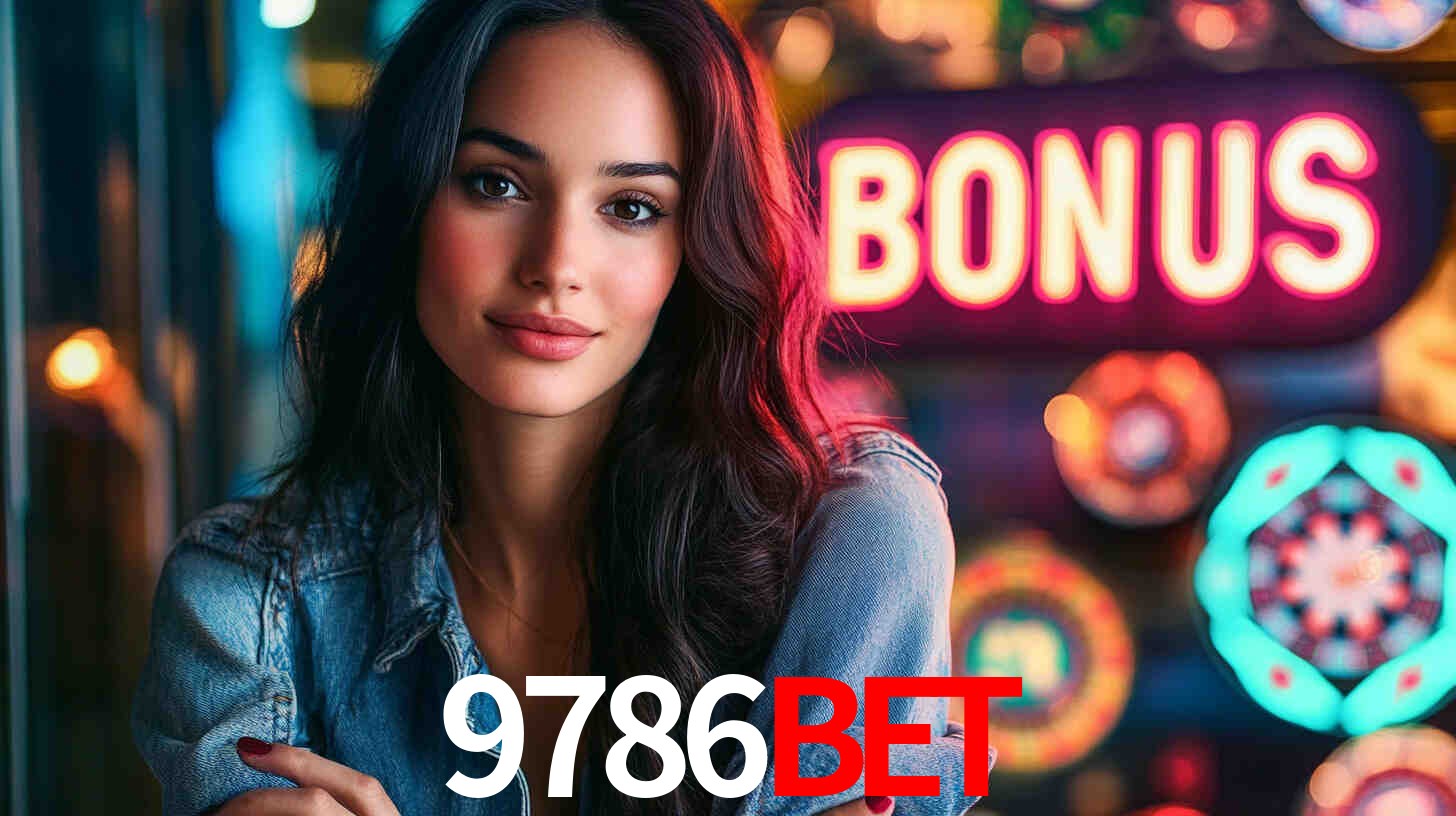 9786bet: A Experiência de Casino com Jogos de Mesa ao Vivo