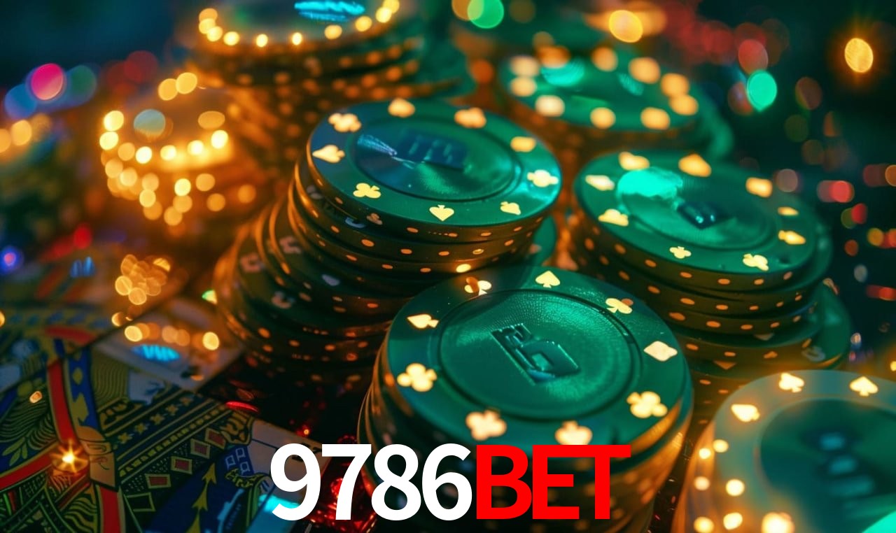 Apostas de Basquete 9786bet