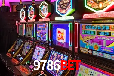 A Emoção da Loteria na 9786bet: Uma Chance de Mudança de Vida