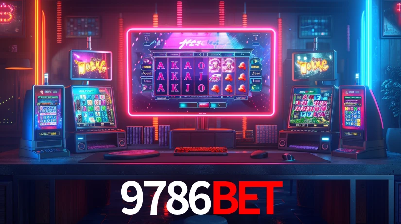 9786bet.com
