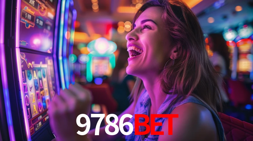9786bet