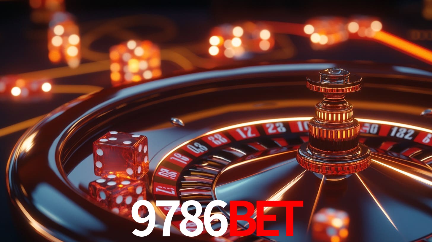 9786bet app
